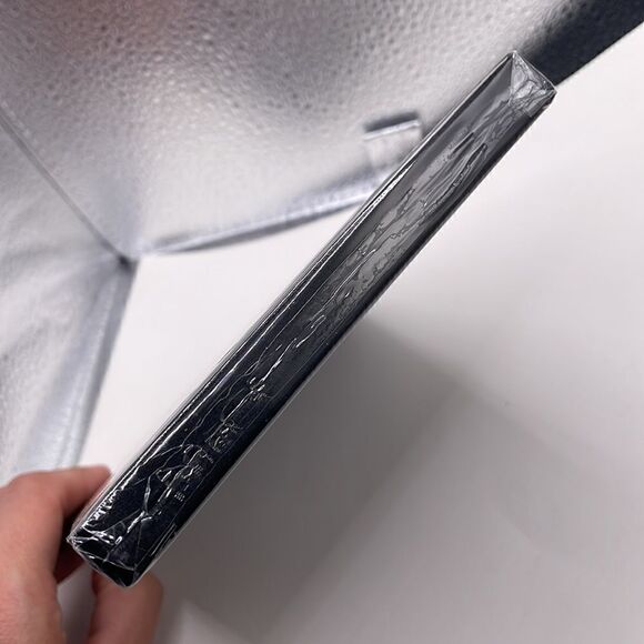 Fantastic Beasts The Secrets of Dumbledore DVD Movie (New) - Picture 9 of 11